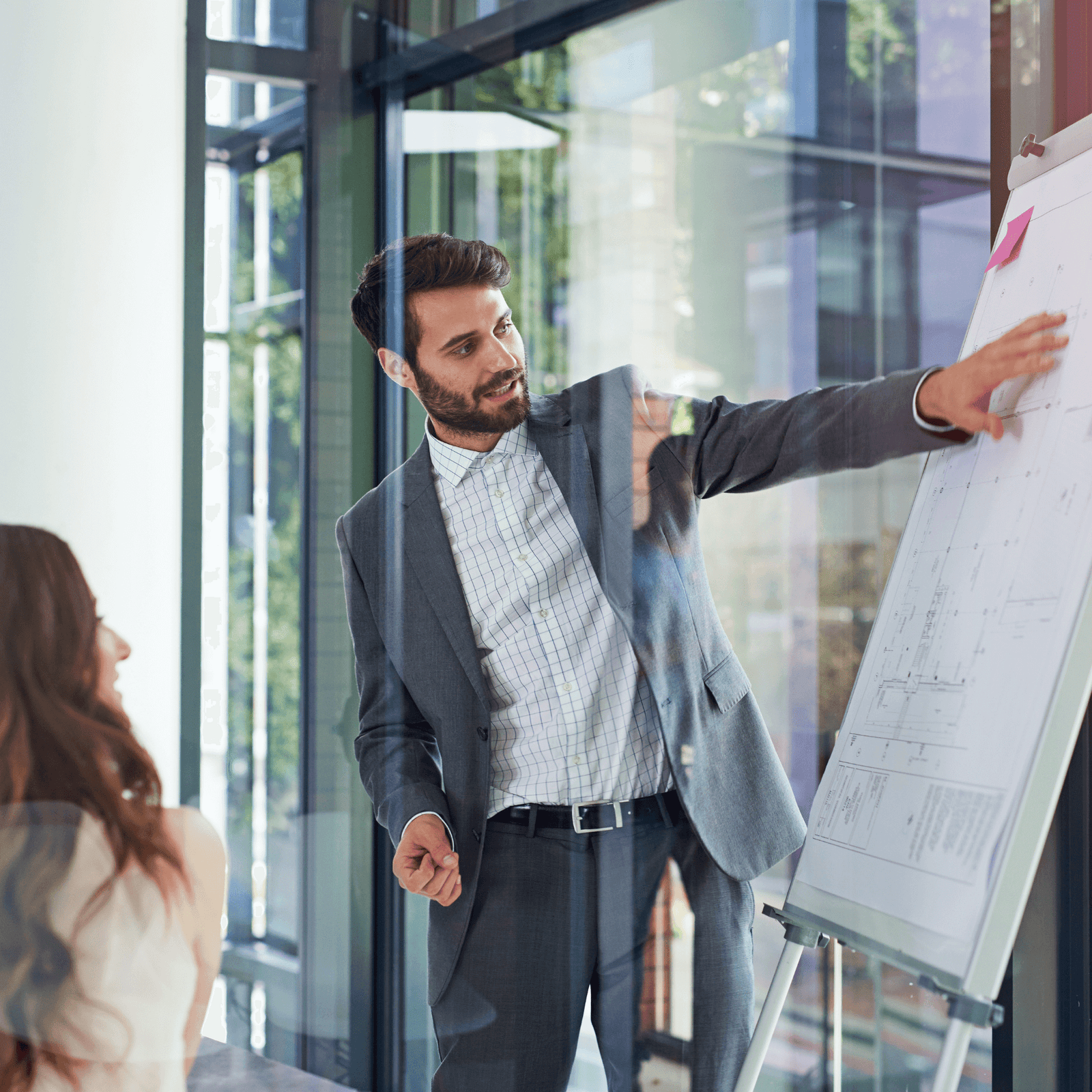 Strategic Marketing Planning