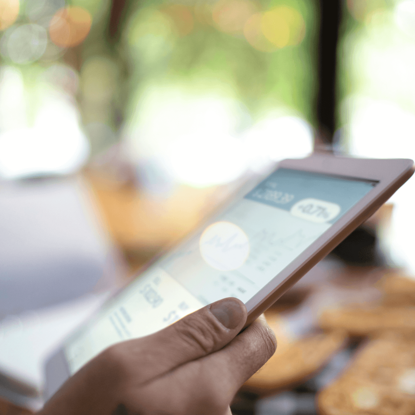 Digital Platform Development​