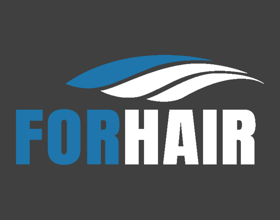 for-hair