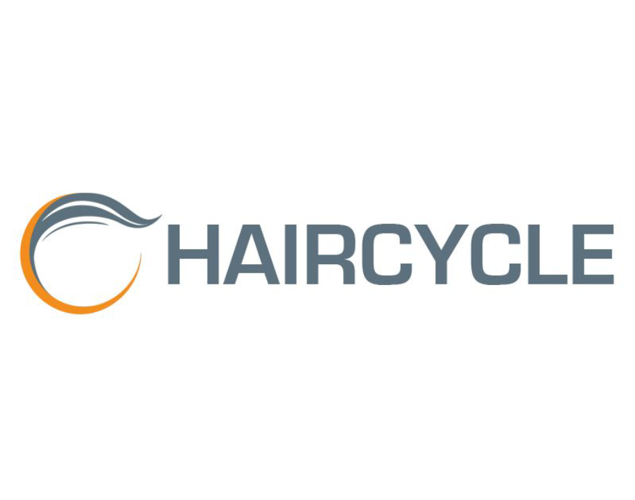 haircycle