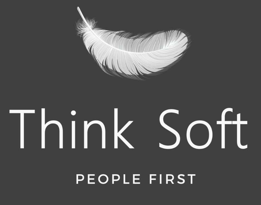 think-soft