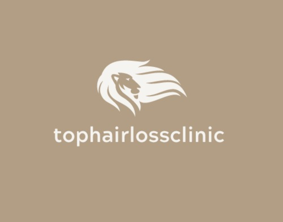 tophairloss